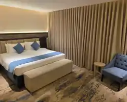 Sedra Global Hotel thumbnail